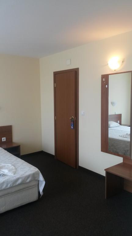 Sandor Hotel Nesebar Room photo